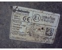Webasto Thermo Comfort para Opel Insignia y Astra