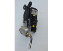 Webasto Stop Heating 5Q0815005AQ Audi Vw Diesel