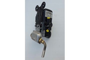 Webasto Stop Heating 5Q0815005AQ Audi Vw Diesel