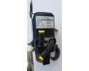 Webasto Stop Heating 5Q0815005AQ Audi Vw Diesel Catalog number of the part 5Q0815005AQ