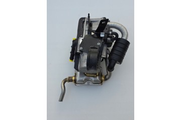 Webasto Stop Heating 5Q0815005AQ Audi Vw Diesel Part manufacturer Volkswagen OE