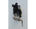 Webasto Stop Heating 5Q0815005AQ Audi Vw Diesel Car type 4x4 SUV passenger cars