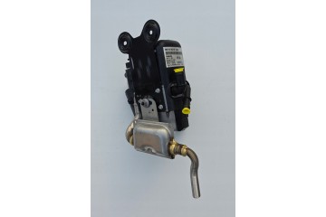 Webasto Stop Heating 5Q0815005AQ Audi Vw Diesel Car type 4x4 SUV passenger cars