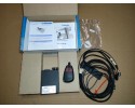 Heating webasto Thermo Top E C P NEW CONTROL remote control T80