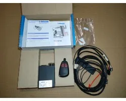 Mando a distancia Webasto Thermo Top E/C/P CONTROL Telestart T80