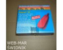 Heating webasto Thermo Top E C P NEW CONTROL remote control T80 Catalog number of the part 9004938A