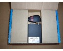 Heating webasto Thermo Top E C P NEW CONTROL remote control T80 Part manufacturer Webasto