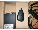 Heating webasto Thermo Top E C P NEW CONTROL remote control T80 Packaging status original