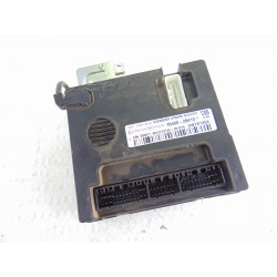 95400-2B410 MODULO ELECTRONICO HYUNDAI SANTA FE (CM)