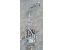 CITROEN JUMPY II 2 0 HDI WEBASTO 000002031232 9006122B 66724C