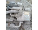 CITROEN JUMPY II 2 0 HDI WEBASTO 000002031232 9006122B 66724C Catalog number of the part 000002031232