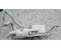 CITROEN JUMPY II 2 0 HDI WEBASTO 000002031232 9006122B 66724C Part manufacturer Webasto