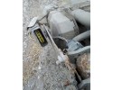 CITROEN JUMPY II 2 0 HDI WEBASTO 000002031232 9006122B 66724C Car type cargo vans RVs passenger cars