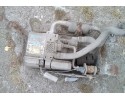 CITROEN JUMPY II 2 0 HDI WEBASTO 000002031232 9006122B 66724C Quality of parts according to GVO Q original with factory logo OEM