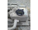 Calefactor estacionario Webasto para CITROEN JUMPY II 2.0 HDI
