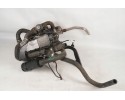 PARKING HEATER WEBASTO BMW X3 F25 9305617 9026939C