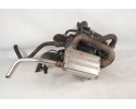 PARKING HEATER WEBASTO BMW X3 F25 9305617 9026939C Part manufacturer BMW OE
