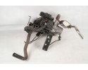 PARKING HEATER WEBASTO BMW X3 F25 9305617 9026939C Car type passenger cars