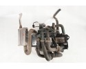 PARKING HEATER WEBASTO BMW X3 F25 9305617 9026939C Catalog number of substitutes 9017982A