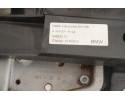 PARKING HEATER WEBASTO BMW X3 F25 9305617 9026939C Version European