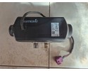 WEBASTO PARKING HEATING D2 2 2 KW MAN TGX TGS TGL TGM 81619006409