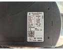 WEBASTO PARKING HEATING D2 2 2 KW MAN TGX TGS TGL TGM 81619006409 Catalog number of the part WEBASTO 81619006409 tedi