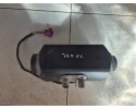 WEBASTO PARKING HEATING D2 2 2 KW MAN TGX TGS TGL TGM 81619006409 Part manufacturer DAF OE