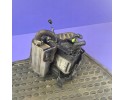 Parking heater Webasto Volkswagen Touran II 1K0815065AR 9022152A