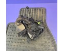 Parking heater Webasto Volkswagen Touran II 1K0815065AR 9022152A Catalog number of the part Ogrzewanie postojowe Webasto Volkswa