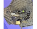 Parking heater Webasto Volkswagen Touran II 1K0815065AR 9022152A Part manufacturer Volkswagen OE