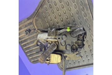 Parking heater Webasto Volkswagen Touran II 1K0815065AR 9022152A Part manufacturer Volkswagen OE