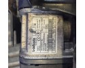Parking heater Webasto Volkswagen Touran II 1K0815065AR 9022152A Car type passenger cars