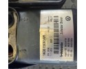 Parking heater Webasto Volkswagen Touran II 1K0815065AR 9022152A Product weight with unit packaging 5 kg