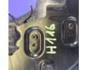 Parking heater Webasto Volkswagen Touran II 1K0815065AR 9022152A Catalog number of substitutes 9022152A 9022472A