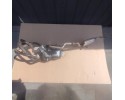 WEBASTO PARKING HEATER BMW X5 F15 LIFT DIESEL THERMO 9330592