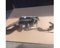 WEBASTO PARKING HEATER BMW X5 F15 LIFT DIESEL THERMO 9330592 Packaging status replacement