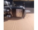 WEBASTO PARKING HEATER BMW X5 F15 LIFT DIESEL THERMO 9330592 Catalog number of the part 9330592