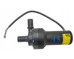 Water Pump 24V Hydrotronic Eberspacher 252182250100