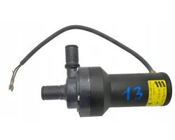 Bomba de Agua 24V Hydrotronic Eberspacher 252182250100