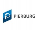 COOLANT PUMP 7 10942 11 0 PIERBURG Part manufacturer Pierburg