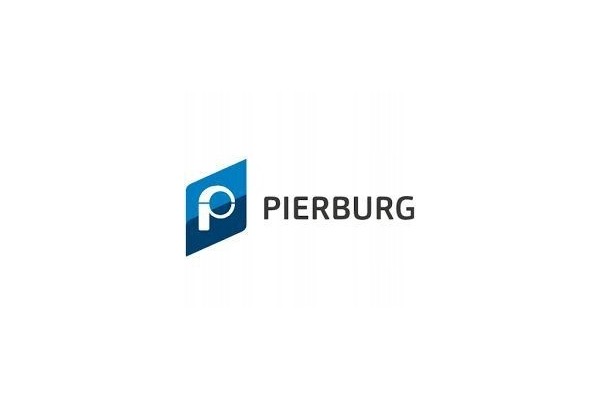COOLANT PUMP 7 10942 11 0 PIERBURG Part manufacturer Pierburg