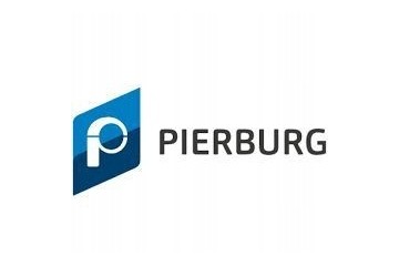 COOLANT PUMP 7 10942 11 0 PIERBURG Part manufacturer Pierburg
