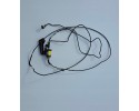 BMW 420dXA G26 FUEL PUMP WESBASTO New WOS9031364A 6805305 02