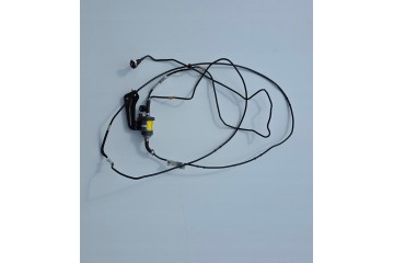 BMW 420dXA G26 FUEL PUMP WESBASTO New WOS9031364A 6805305 02