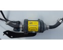 BMW 420dXA G26 FUEL PUMP WESBASTO New WOS9031364A 6805305 02 Catalog number of the part POMPA PALIWA WESBASSTO WOS9031364A 68053