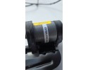 BMW 420dXA G26 FUEL PUMP WESBASTO New WOS9031364A 6805305 02 Part manufacturer Webasto