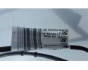BMW 420dXA G26 FUEL PUMP WESBASTO New WOS9031364A 6805305 02 Car type 4x4 SUV passenger cars