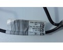 BMW 420dXA G26 FUEL PUMP WESBASTO New WOS9031364A 6805305 02 Quality of parts according to GVO O original with manufacturer s lo