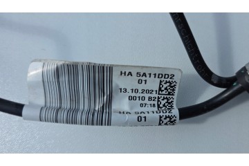 BMW 420dXA G26 FUEL PUMP WESBASTO New WOS9031364A 6805305 02 Quality of parts according to GVO O original with manufacturer s lo