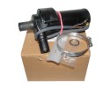 WATER PUMP EBERSPACHER HEATING HYDRONIC 10 24 V 1389385